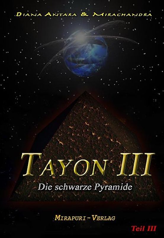 Tayon III
