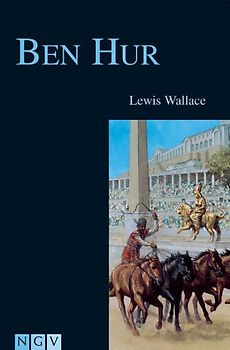Ben Hur