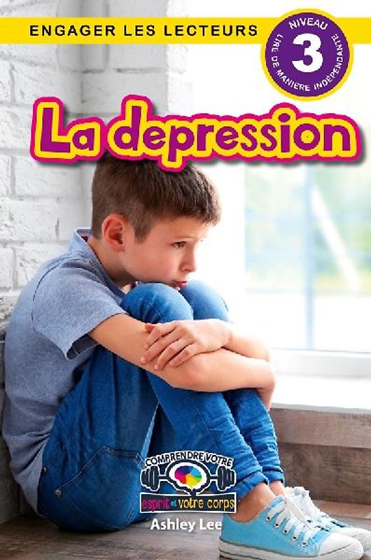 La depression