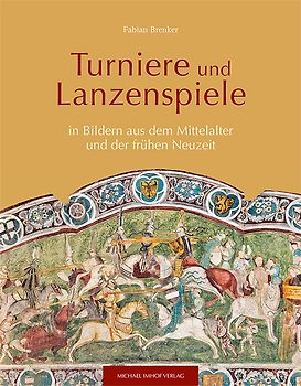 Turniere und Lanzenspiele