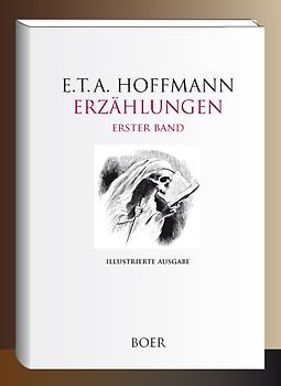 Erzählungen, Band 1