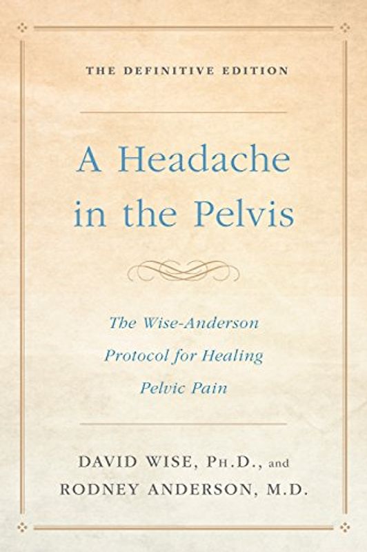 A Headache in the Pelvis