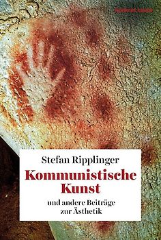 Kommunistische Kunst