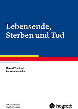 Lebensende, Sterben und Tod