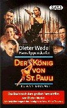 Arbeiter bei Bund und Land. Einreihung, Lohn- und Bezügeanspruch