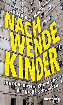 Nachwendekinder