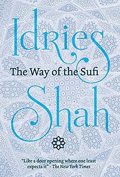 The Way of the Sufi