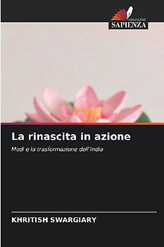 La rinascita in azione