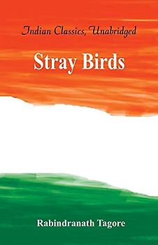 Stray Birds