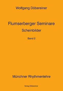 Flumserberger Seminare / Scheinbilder