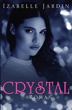 CRYSTAL