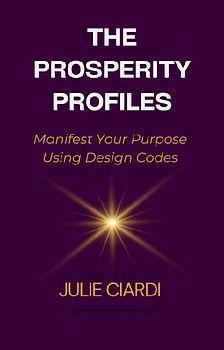 The Prosperity Profiles