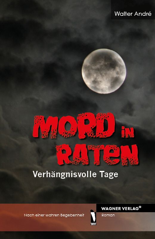 Mord in Raten
