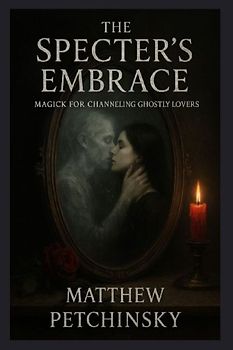 The Specter's Embrace