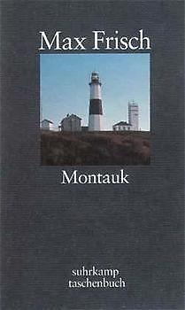 Montauk