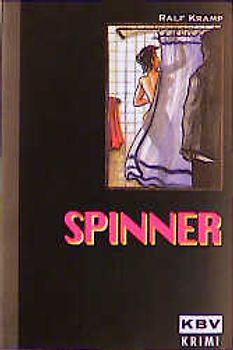 Spinner