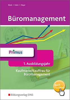 Büromanagement
