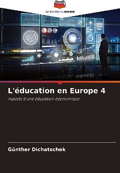 L'éducation en Europe 4