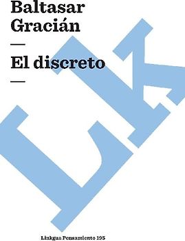 El discreto