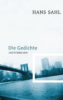 Die Gedichte