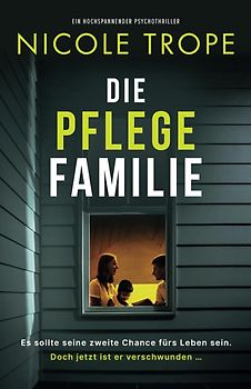 Die Pflegefamilie