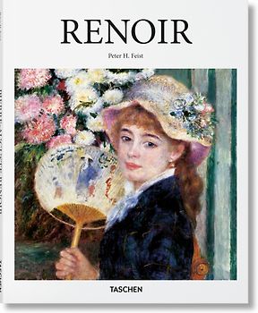 Renoir