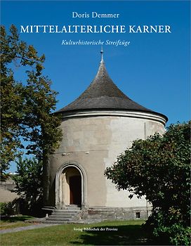Mittelalterliche Karner
