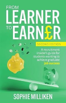 From Learner to Earner