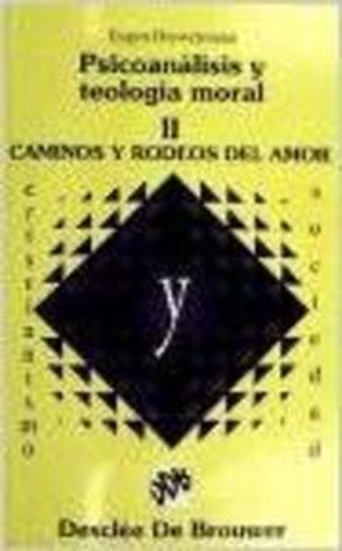 Caminos y rodeos del amor