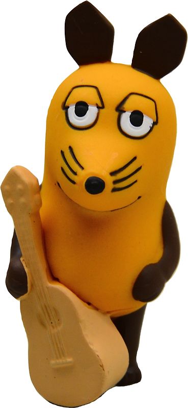 Tonies®: Die Maus - (M)auserlesene Lieder