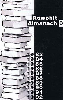 Rowohlt Almanach