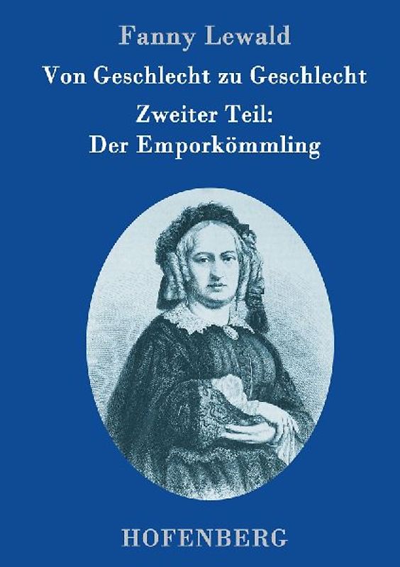 Von Geschlecht zu Geschlecht