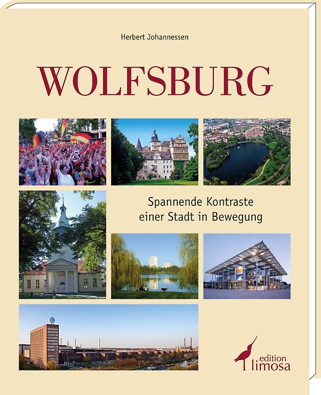Wolfsburg