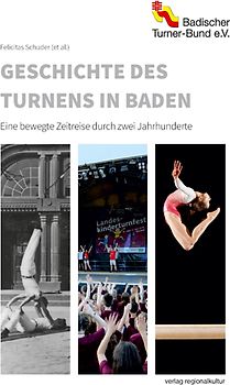 Geschichte des Turnens in Baden