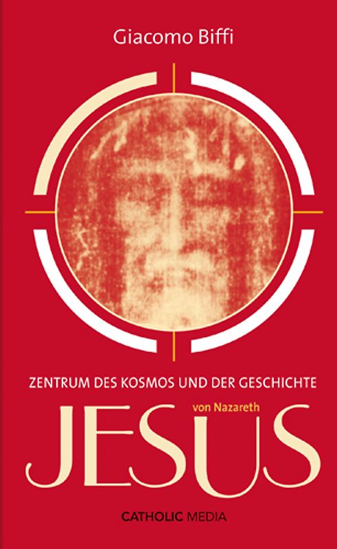 Jesus von Nazareth