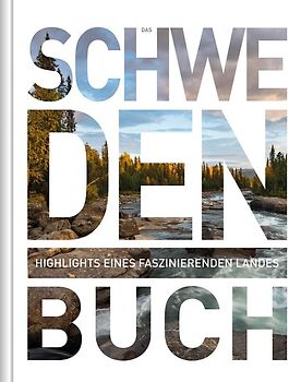 Schweden. Das Buch