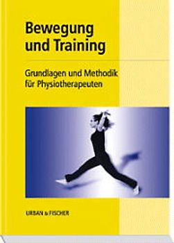 Bewegung und Training
