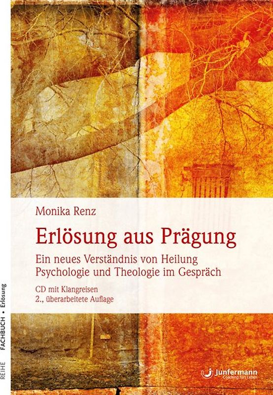 Erlösung aus Prägung