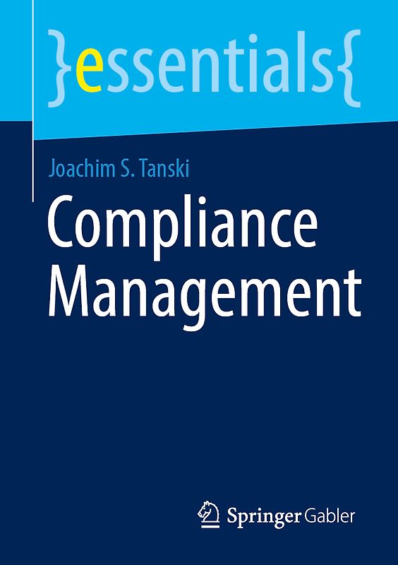 Compliance-Management