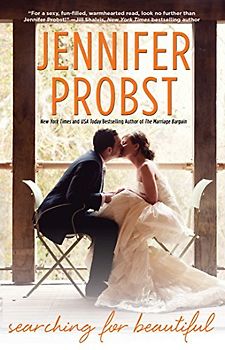 Searching for Beautiful