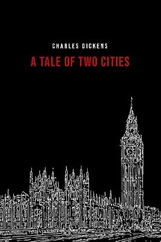 A Tale of Two Cities