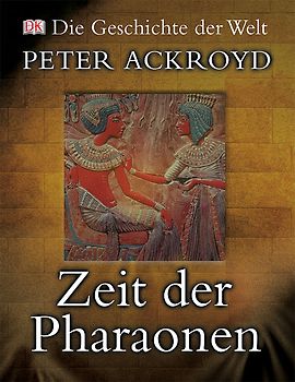 Zeit der Pharaonen