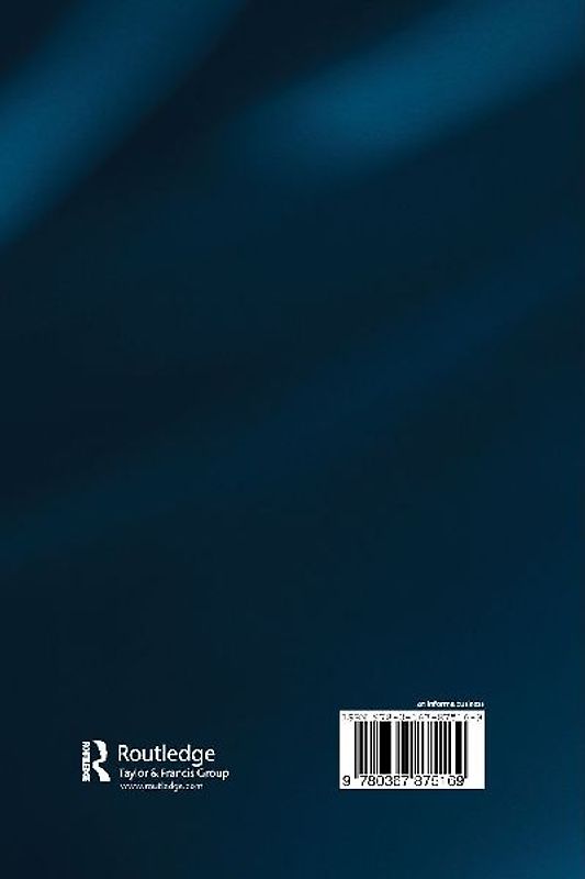 Religious Violence and Conciliation in Indonesia