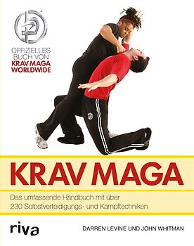 Krav Maga