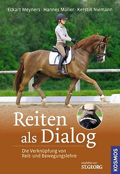 Reiten als Dialog