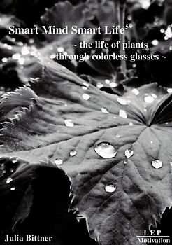 SMART MIND SMART LIFE⁵