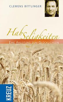 HabSeligkeiten