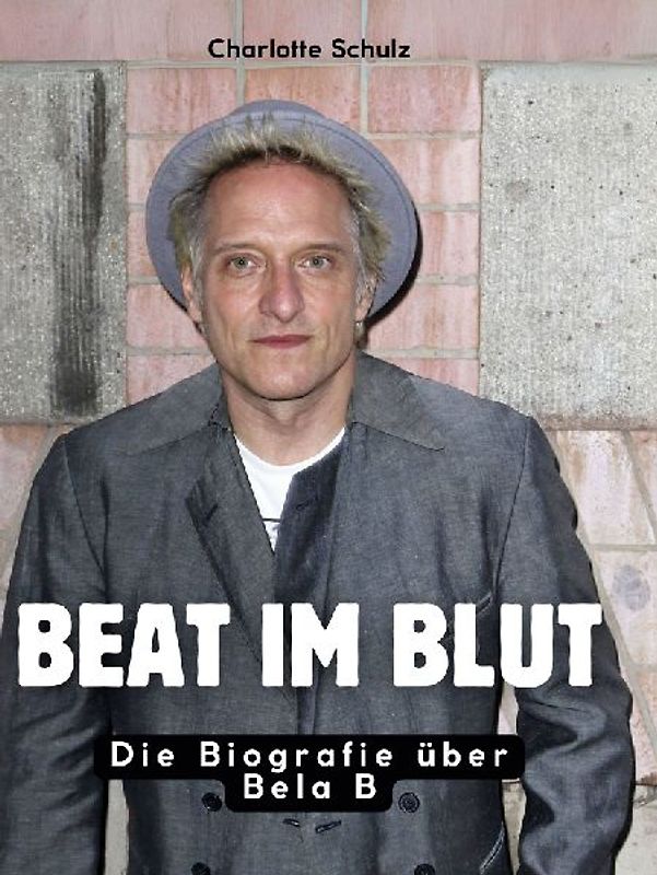 Beat im Blut