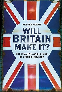 Will Britain Make It?