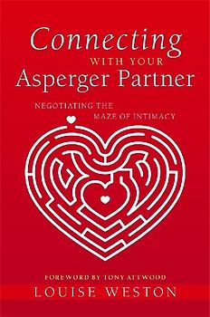 Connecting with Your Asperger Partner